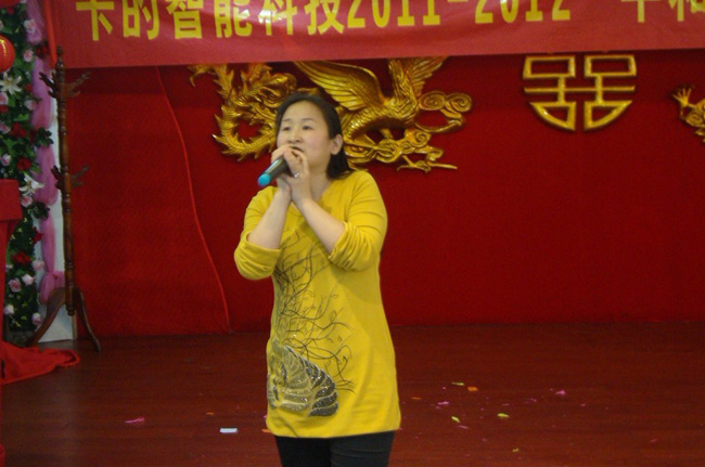 20120825103340_7692.jpg 20120825103340_7692.jpg