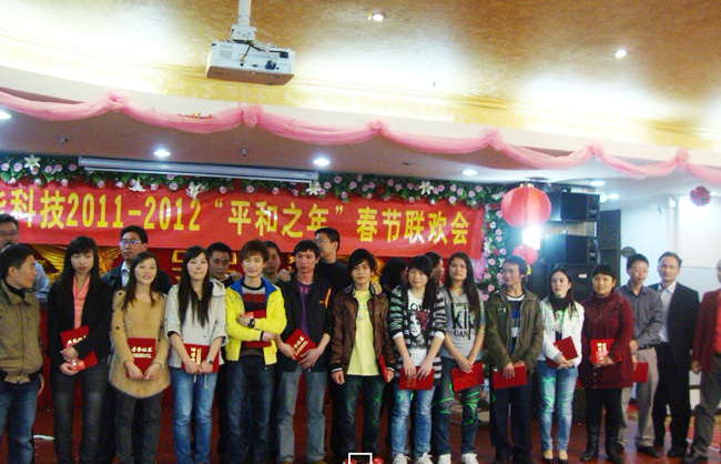 20120825103404_7536.jpg 20120825103404_7536.jpg