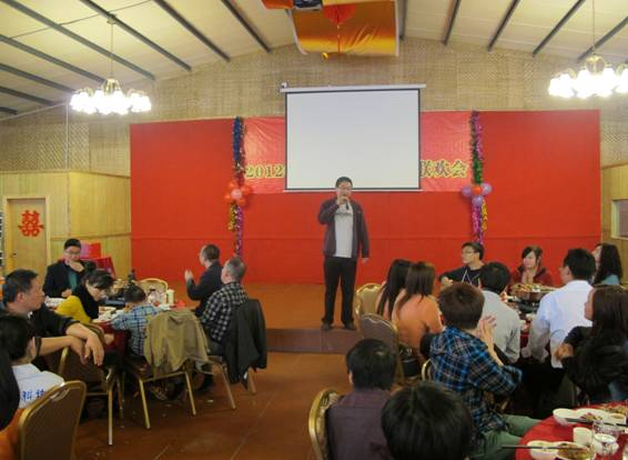 20130220135119_5097.jpg 20130220135119_5097.jpg