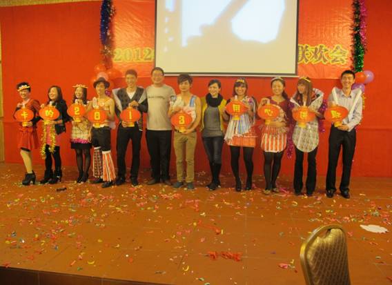 20130220135627_3535.jpg 20130220135627_3535.jpg