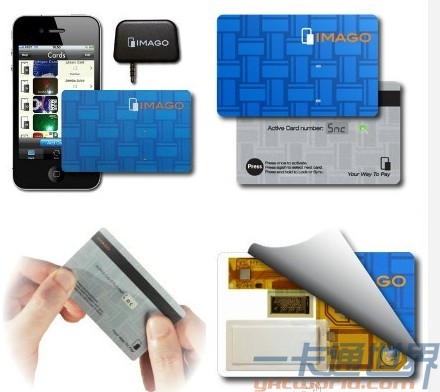 2012121816072365.jpg 2012121816072365.jpg