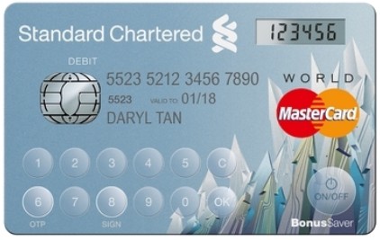 2012111521334424.jpg 2012111521334424.jpg