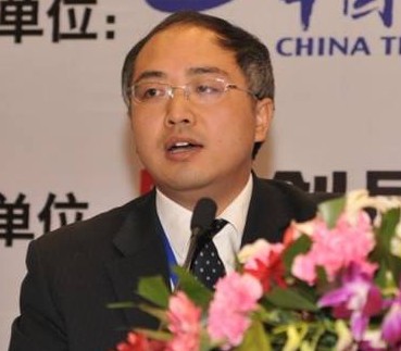 20121212084752_6388.jpg 20121212084752_6388.jpg