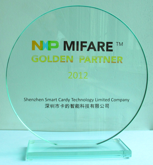 20121109144548_1775.jpg 20121109144548_1775.jpg