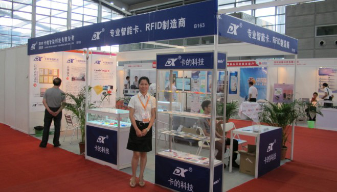 20120825102950_1286.jpg 20120825102950_1286.jpg