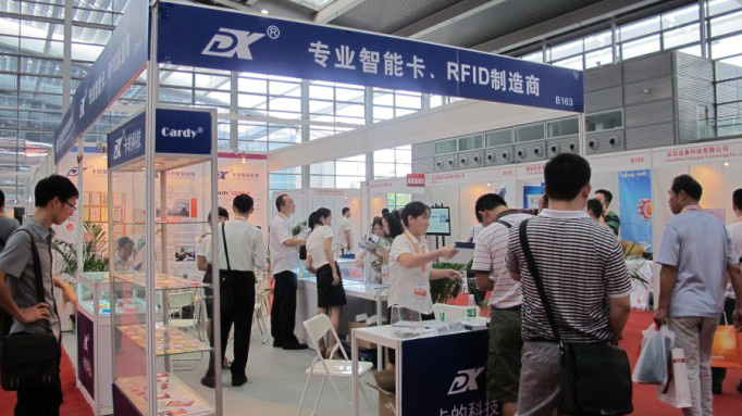 20120825102959_6911.jpg 20120825102959_6911.jpg