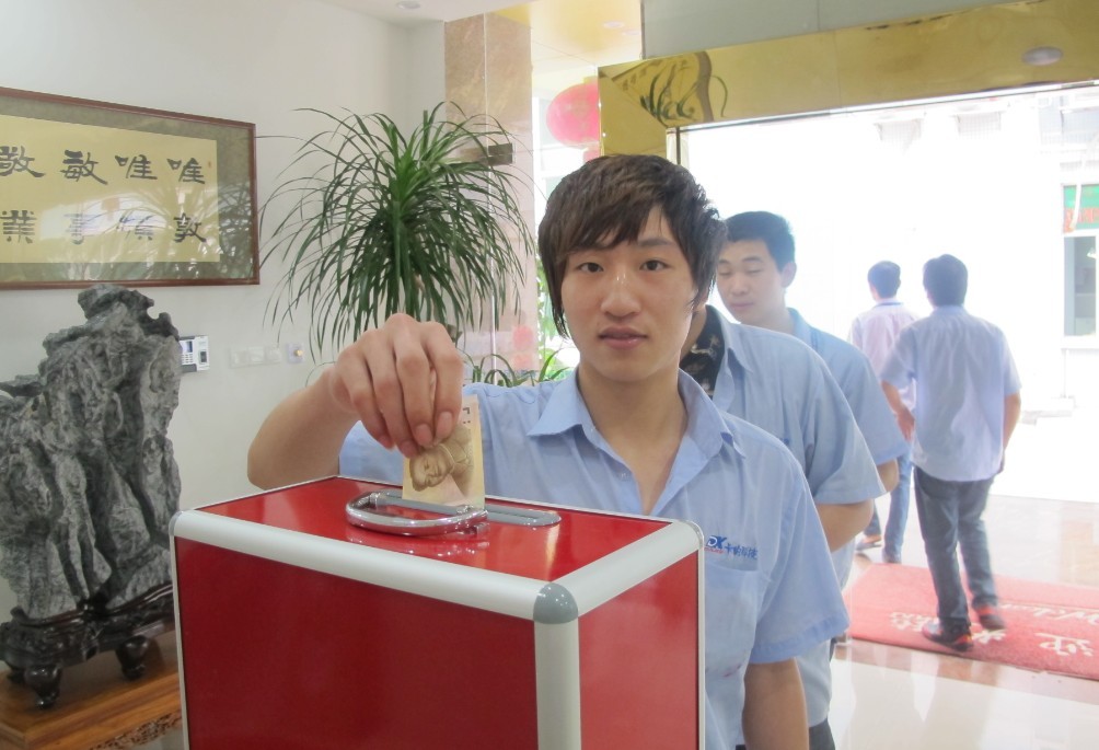 20130425155846_9047.jpg 20130425155846_9047.jpg