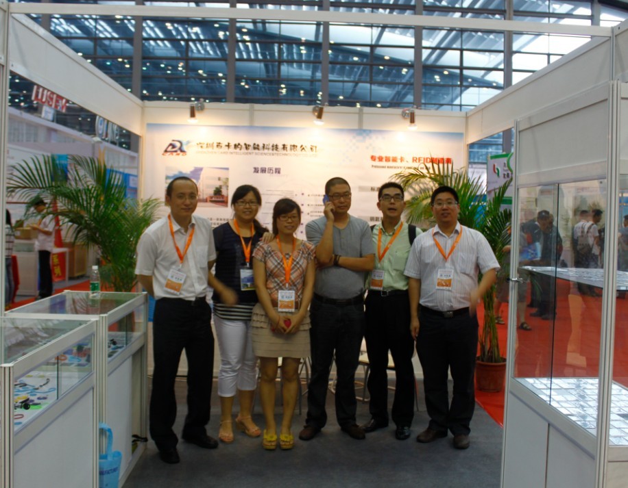 20130822152041_8052.jpg 20130822152041_8052.jpg