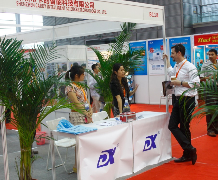 20130822152039_0708.jpg 20130822152039_0708.jpg