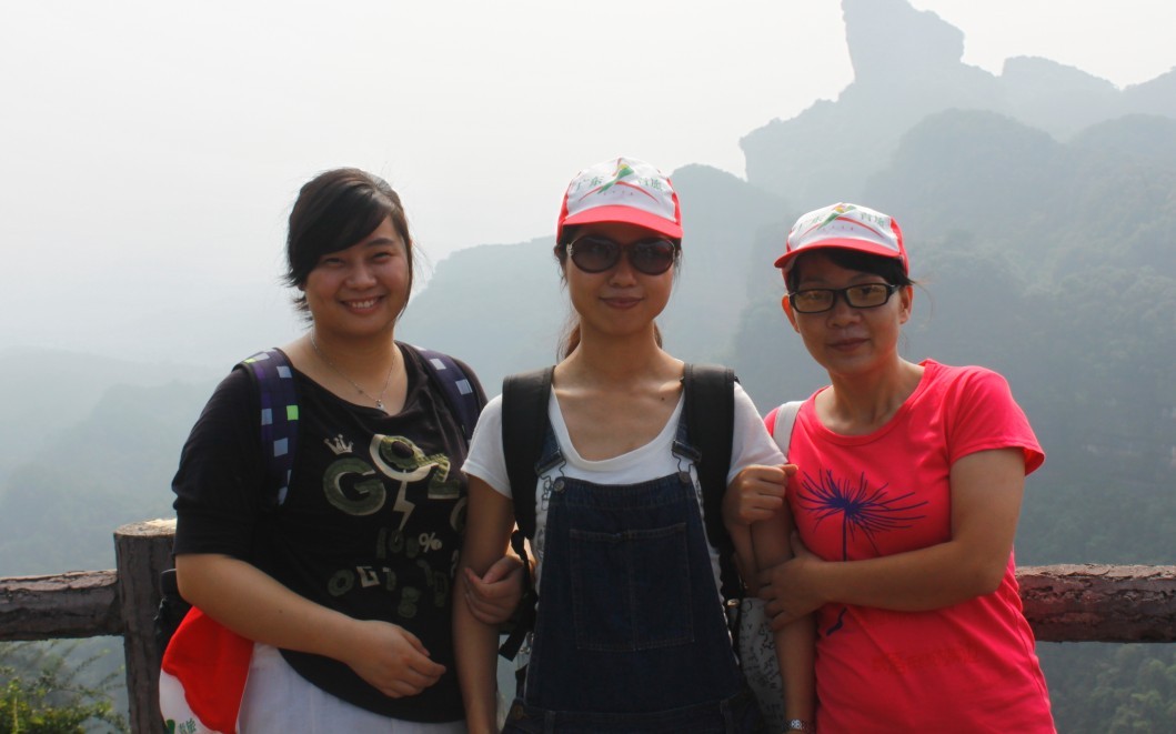 20131014162118_1453.jpg 20131014162118_1453.jpg