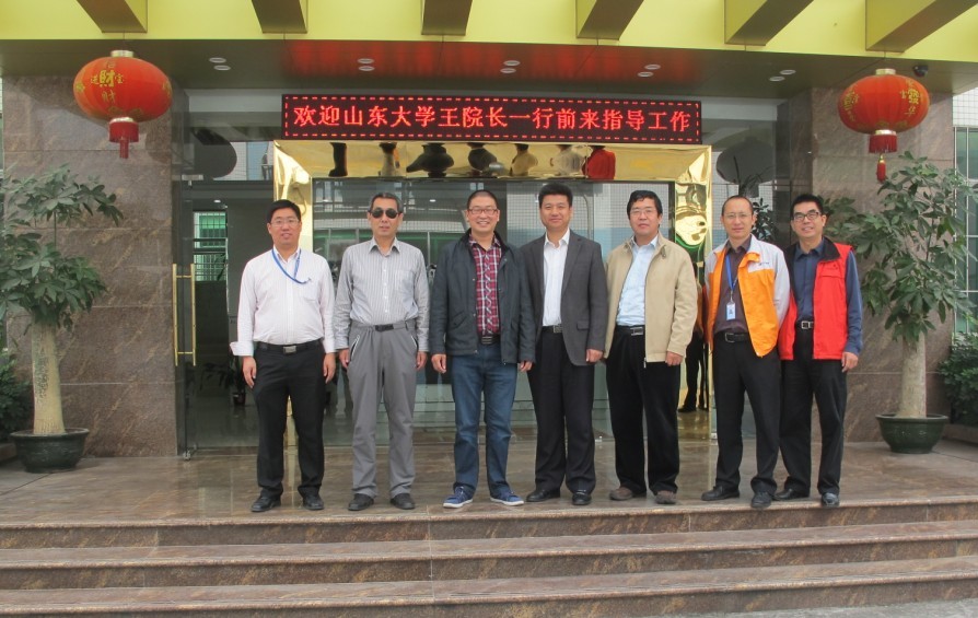 20131123105113_0977.jpg 20131123105113_0977.jpg