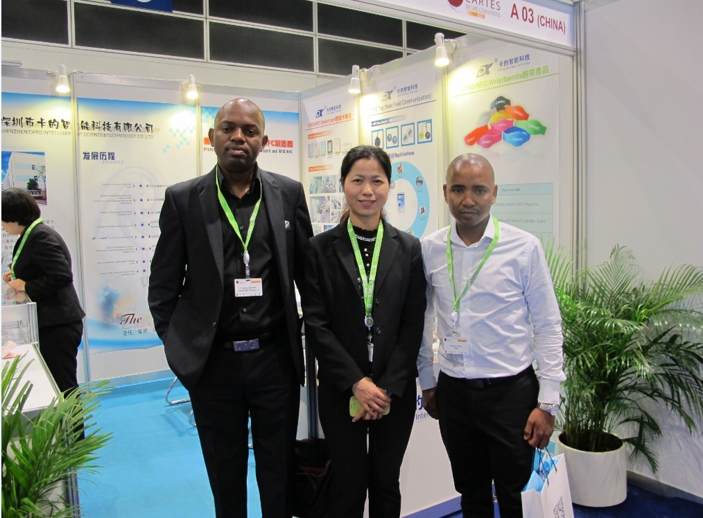 20140327153758_3432.jpg 20140327153758_3432.jpg