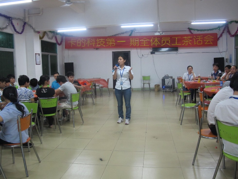 20140424165833_2370.jpg 20140424165833_2370.jpg