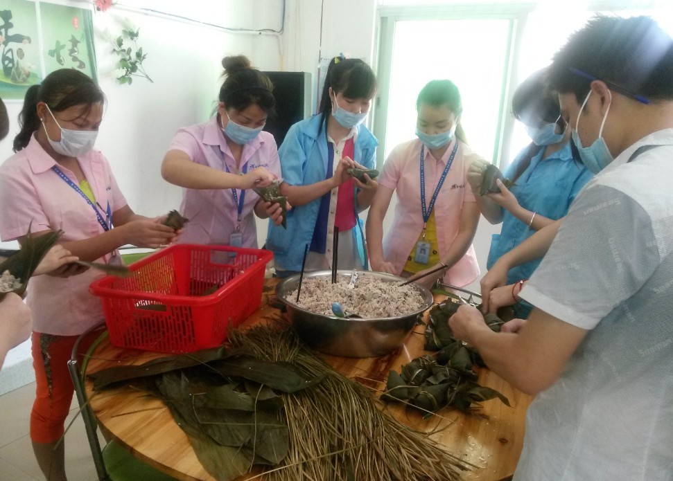 20140603122720_1396.jpg 20140603122720_1396.jpg