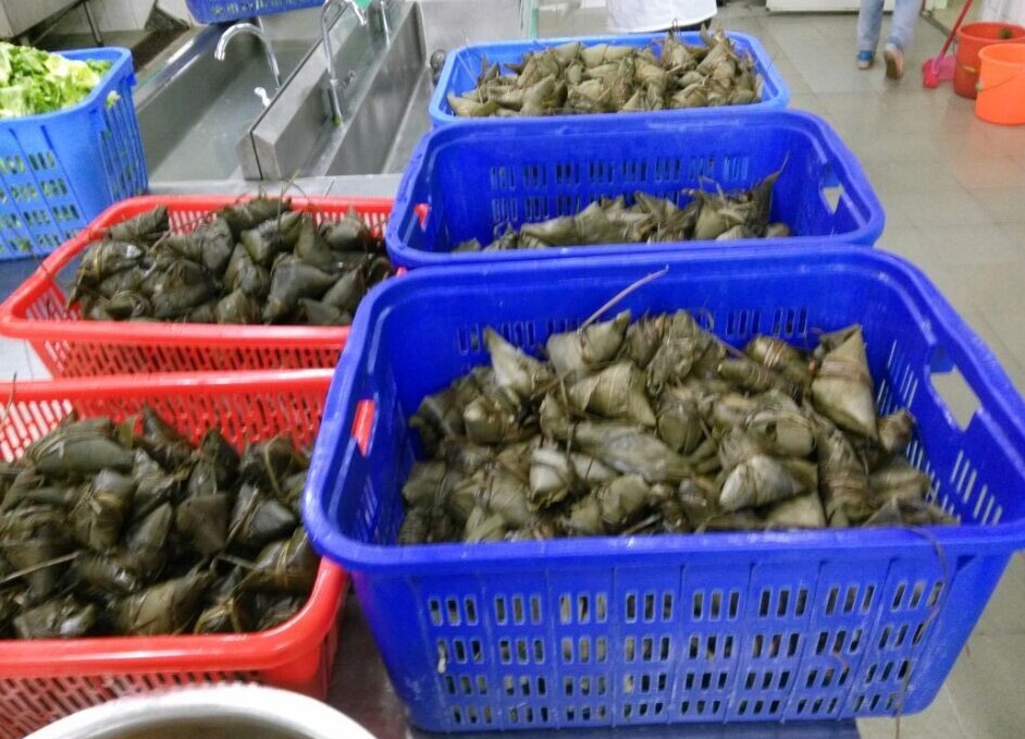 20140603122720_6396.jpg 20140603122720_6396.jpg