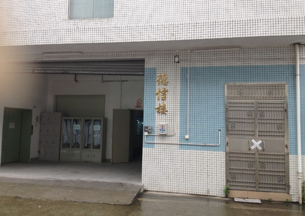 20140813171912_8182.jpg 20140813171912_8182.jpg