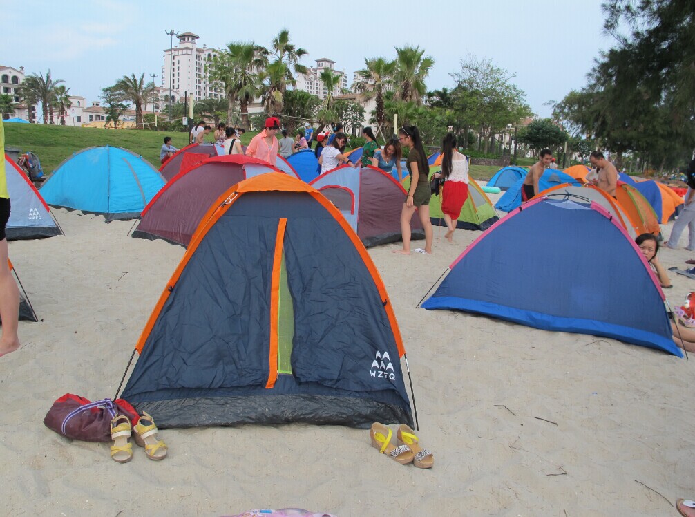 20140911152144_7220.jpg 20140911152144_7220.jpg