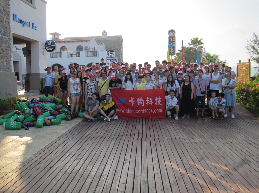 20140911152145_0970.jpg 20140911152145_0970.jpg