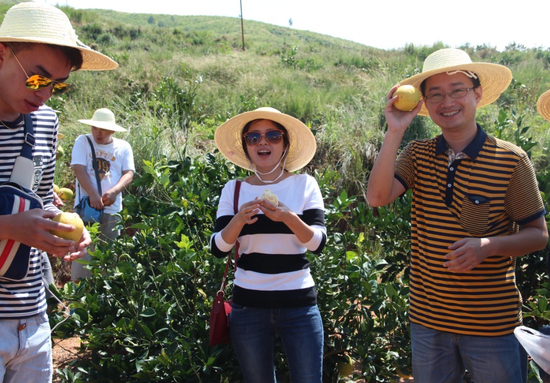 20141013090805_8906.jpg 20141013090805_8906.jpg