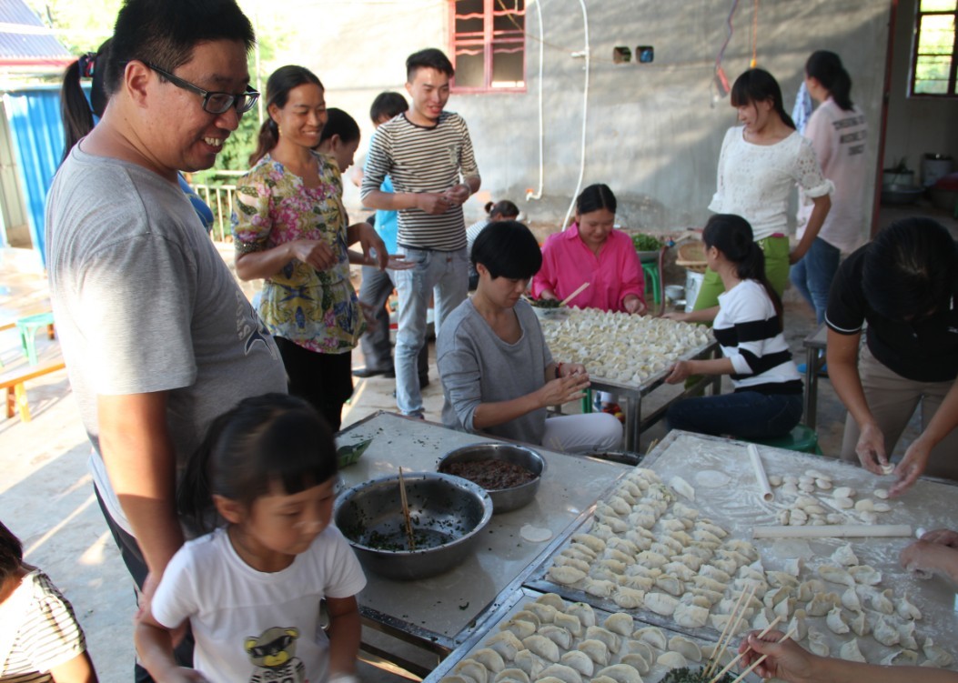 20141013090806_2968.jpg 20141013090806_2968.jpg