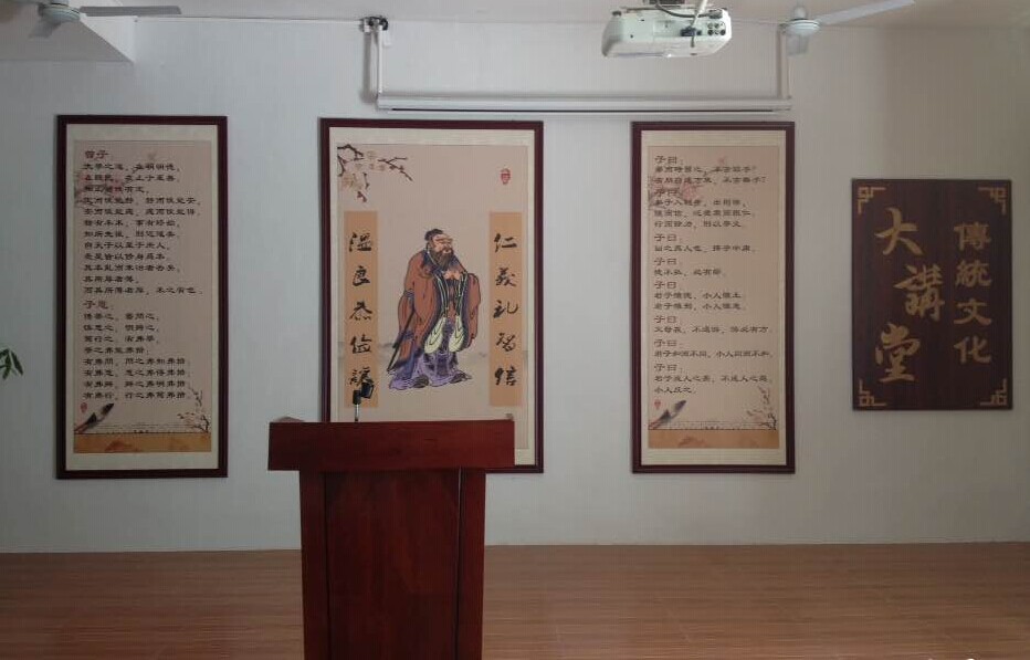 20141013100409_1406.jpg 20141013100409_1406.jpg