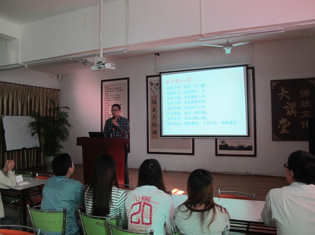 20141117122220_7656.jpg 20141117122220_7656.jpg