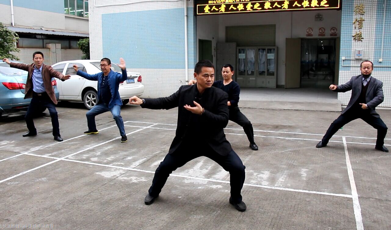 20141229110749_3950.jpg 20141229110749_3950.jpg