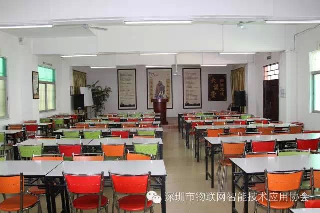 20150129121004_9016.jpg 20150129121004_9016.jpg