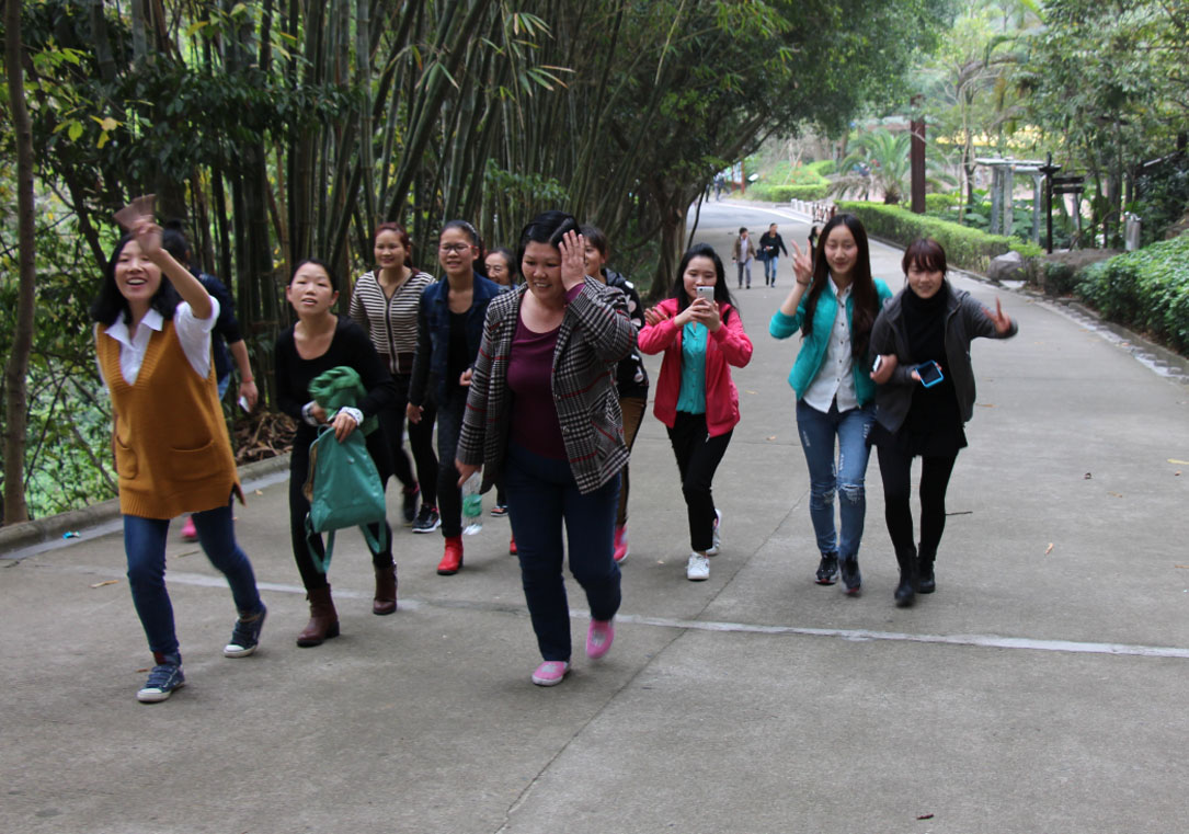 20150307171622_7275.jpg 20150307171622_7275.jpg