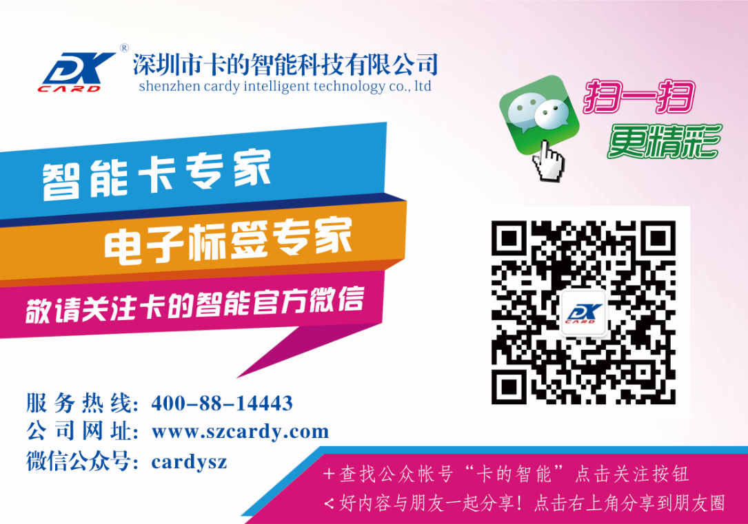 20150312155505_1806.png 20150312155505_1806.png