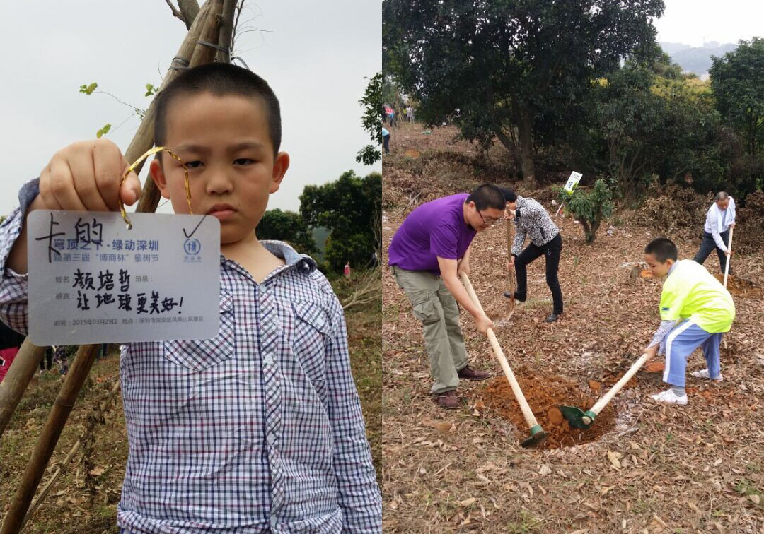 20150330135229_4062.jpg 20150330135229_4062.jpg