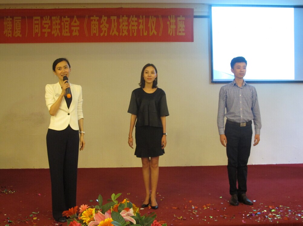 20150330141750_1406.jpg 20150330141750_1406.jpg