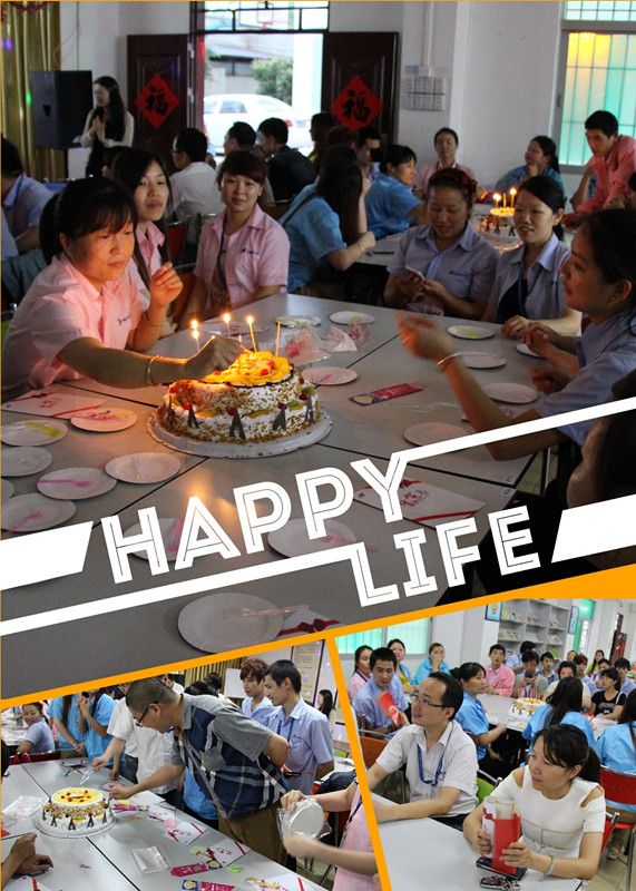 20150413161658_8653.jpg 20150413161658_8653.jpg