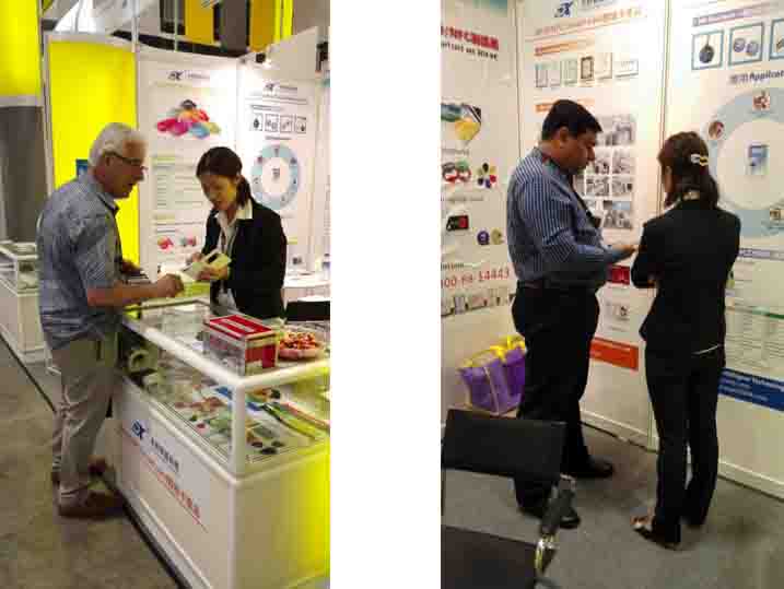 20150430153303_8548.jpg 20150430153303_8548.jpg