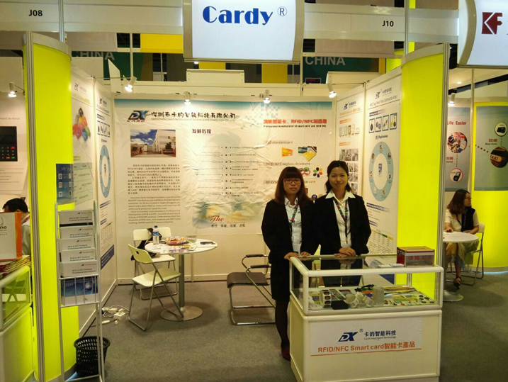 下(xià)載.png 下(xià)載.png