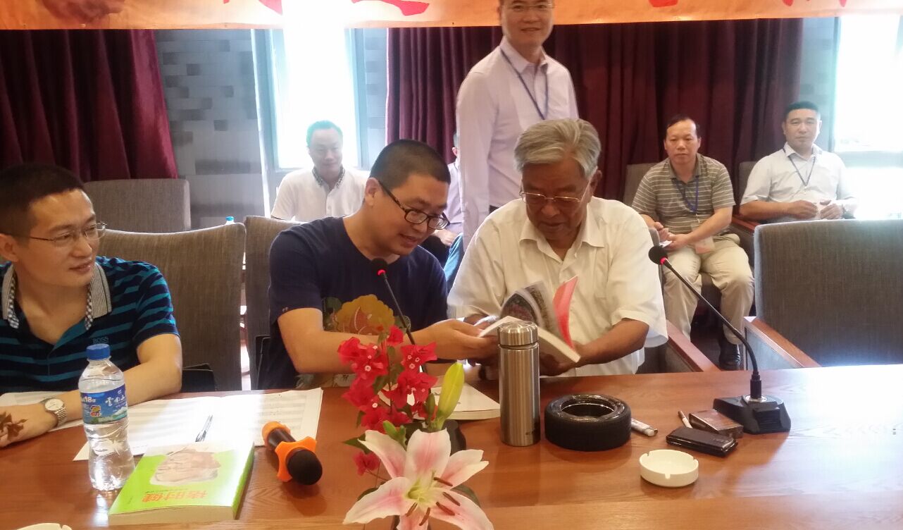 20150527152930_4121.jpg 20150527152930_4121.jpg