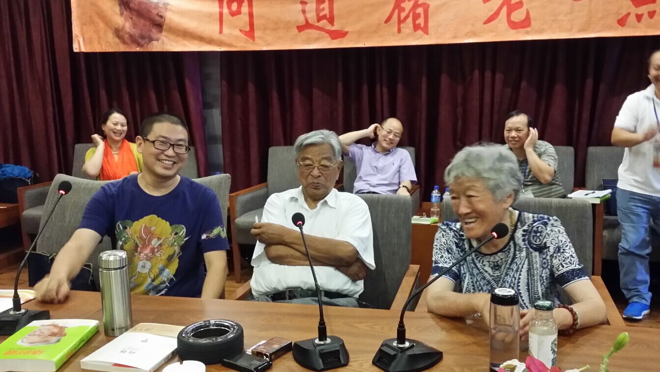 20150527152930_9433.jpg 20150527152930_9433.jpg