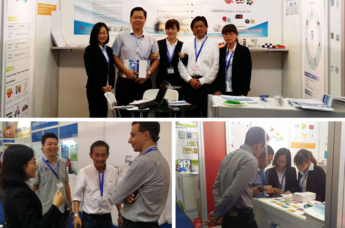 20150608122734_4857.jpg 20150608122734_4857.jpg