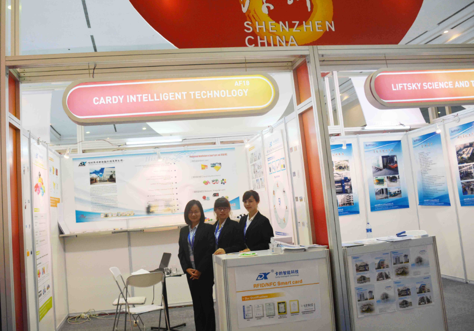 20150608121726_7826.png 20150608121726_7826.png