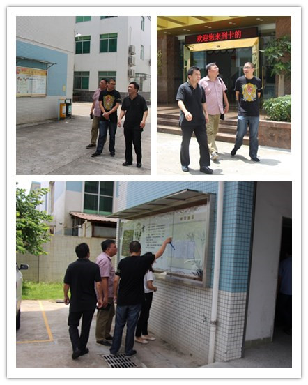 20150610121924_6191.jpg 20150610121924_6191.jpg