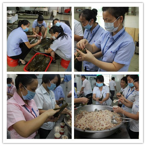 20150629100726_1406.jpg 20150629100726_1406.jpg