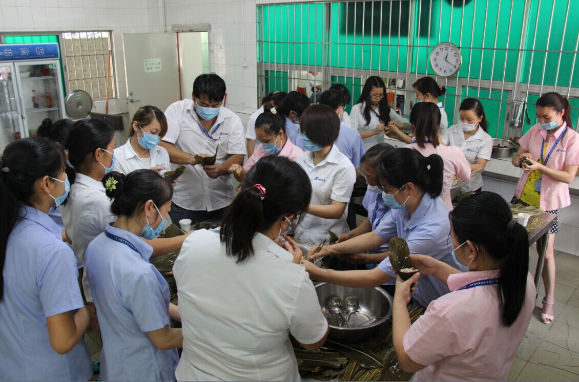 20150629100758_3125.jpg 20150629100758_3125.jpg