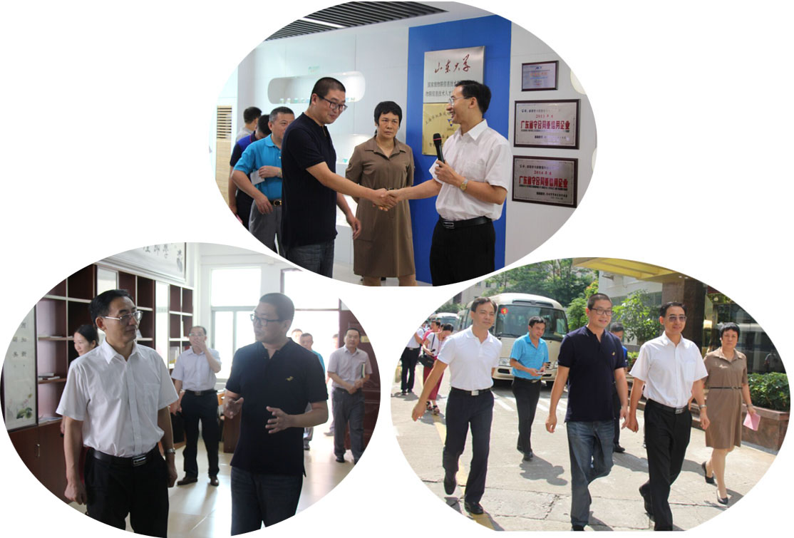 20150729152037_5507.jpg 20150729152037_5507.jpg