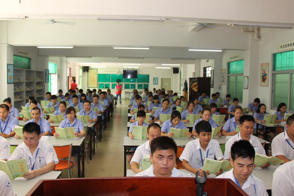 20150730152912_2851.jpg 20150730152912_2851.jpg