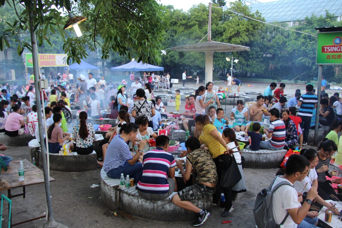 20150803165454_9538.jpg 20150803165454_9538.jpg