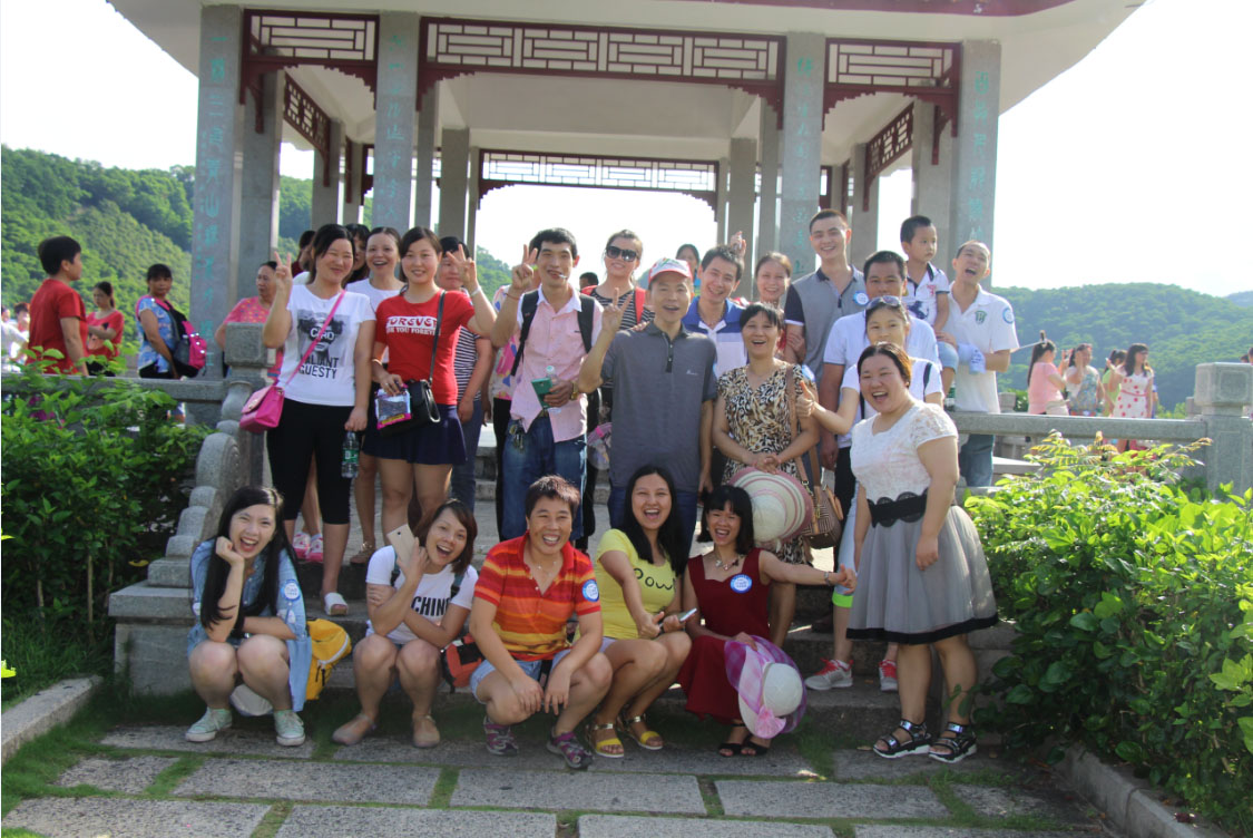 20150803165454_3913.jpg 20150803165454_3913.jpg