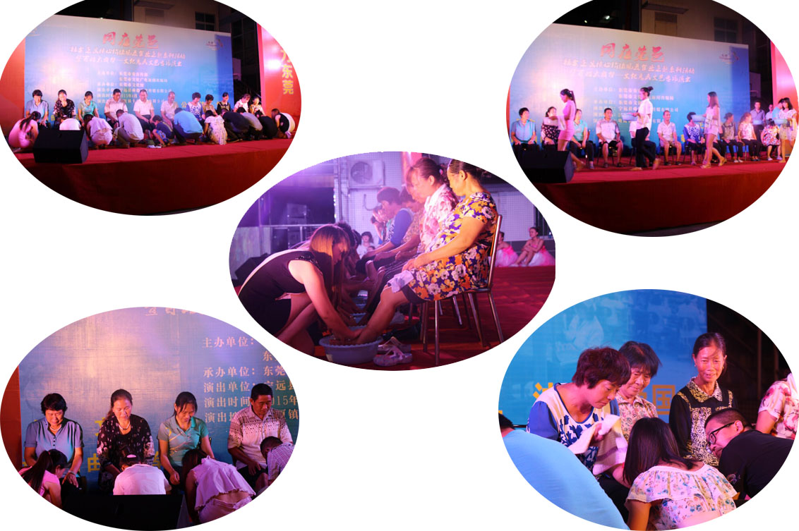 20150804102441_4851.jpg 20150804102441_4851.jpg