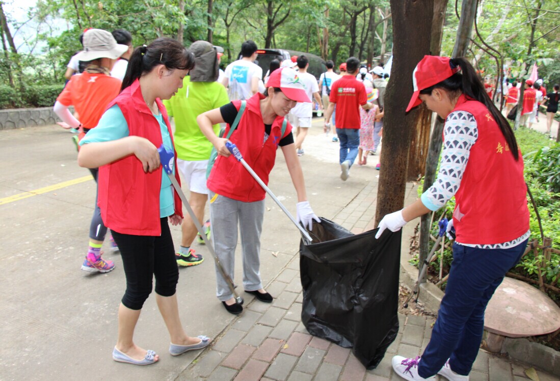 20150810161624_0943.jpg 20150810161624_0943.jpg