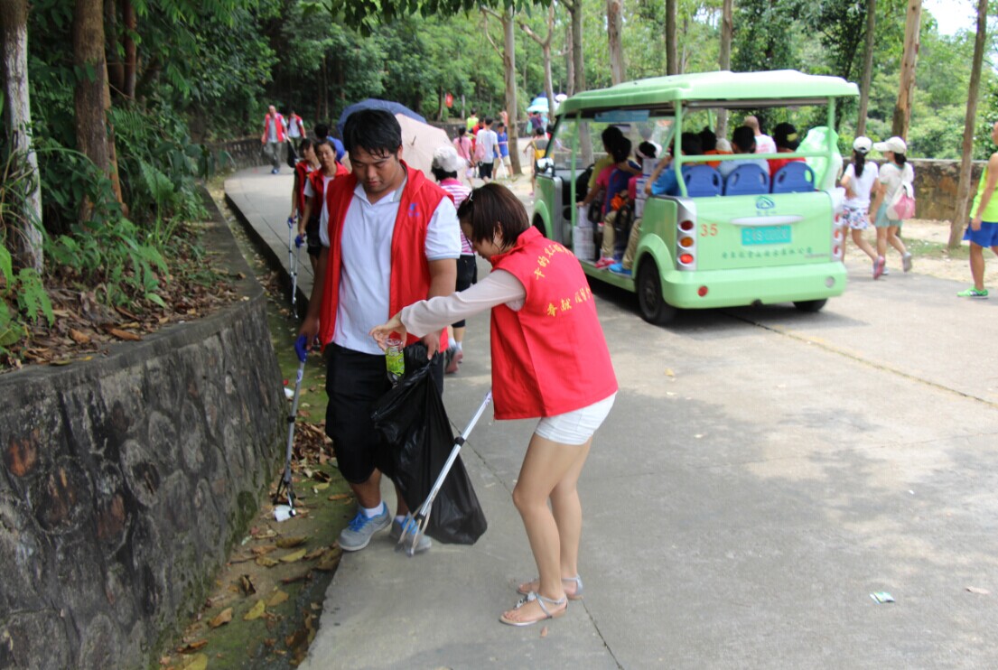 20150810161625_1100.jpg 20150810161625_1100.jpg