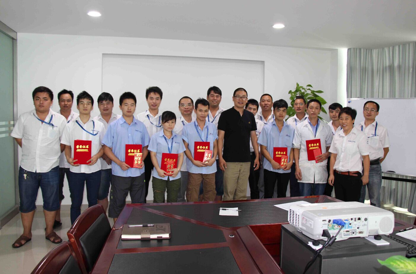 QQ圖片20170828115833.jpg QQ圖片20170828115833.jpg